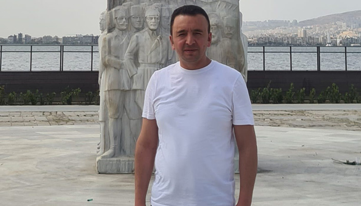 Şiranlı Esnaf Şafak Çelik: “Haziran, Temmuz, Ağustos… Bu Aylar Kritik”