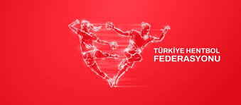 Aras Türkiye Hentbol Federasyonu Başkan Adayı Oldu