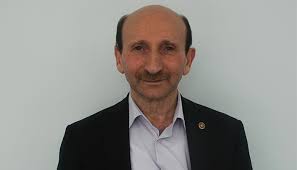 Gümüşhane Konfederasyonu’na Güçlü Destek: Tahsin Söğüt’ten Birlik Mesajı