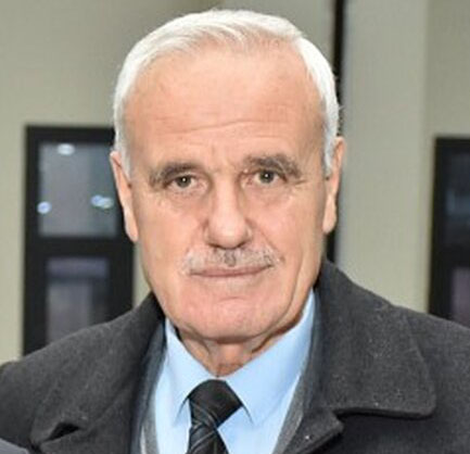 Ramazan Kültürü Değişti Mi? Naim Ağaç’tan Geçmişe Yolculuk