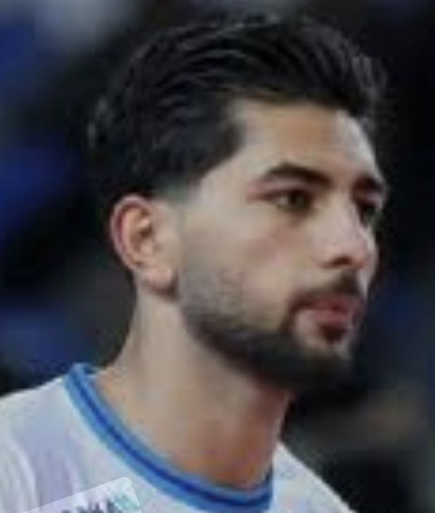 Şiran'ın Voleybol Devi Transfer Pazarında: Tecrübeli Pasör, Milli Orta ve Yabancı Smaçör İmzaladı