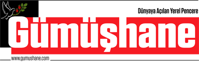 Gümüşhane Haber