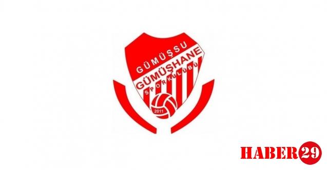 14 Haziran’da Gümüşhane’de Spor Kalbi Atacak
