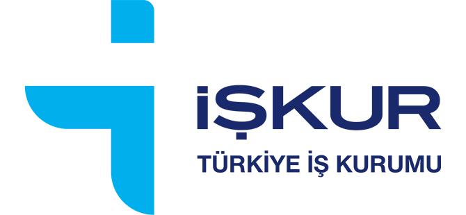 Gümüşhane İl Müftülüğüne 97 Kişilik İşgücü Uyum Programı