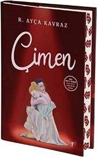 Başkan Çimen’in 10 yıllık hizmetleri kitap oldu
