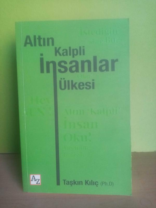 Başkan Çimen’in “Altın Kalpli İnsanların Şehri Gümüşhane” Söylemine Tam Destek