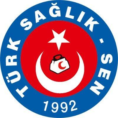 Türk Sağlık-Sen’den Vefa Örneği
