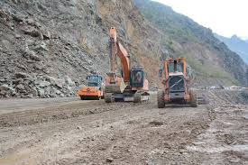 Tirebolu-Torul Yolu İçin Bayramda Yürünecek