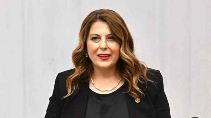 CHP’li Gezmiş: Tirebolu-Torul Yolu İçin Sabrımız Kalmadı!