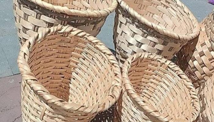 Karadeniz’in Efsanesi: Ağaç Selekler – Gündoğumu
