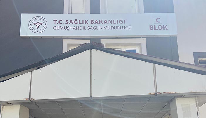 Gümüşhane’de Koruyucu Aile Çağrısı: “Bir Yuvadan Fazlası”