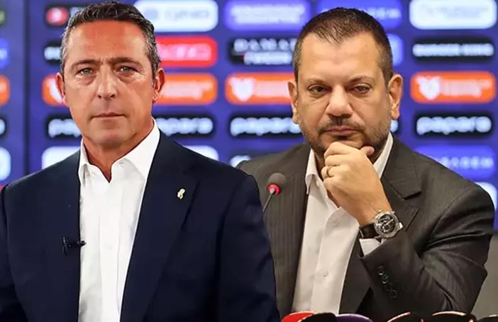 Bomba Kulis: Uğurcan Çakır İçin Zirve!