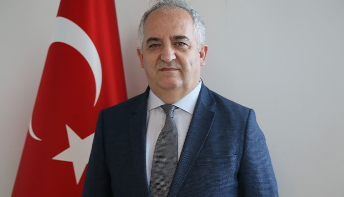 İSKİ’den Su Tasarrufu Uyarısı: Her Damla Kıymetli
