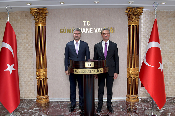 Meğer Napolyon Kirazını İsmini Yanlış Biliyormuşuz!