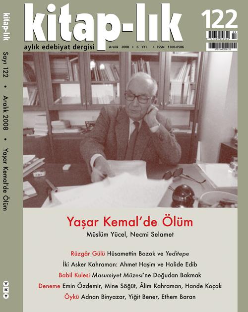 Oya YAŞAR Hakk’ın rahmetine kavuşmuştur