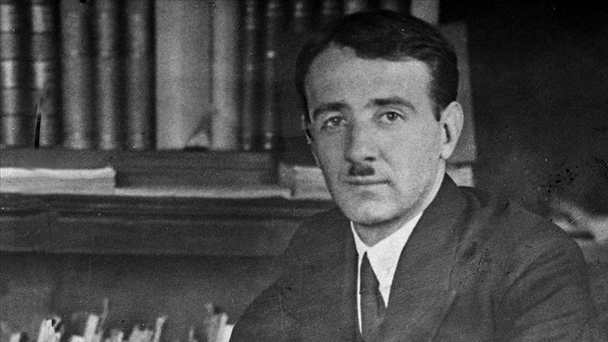 Köprülü güven tazeledi