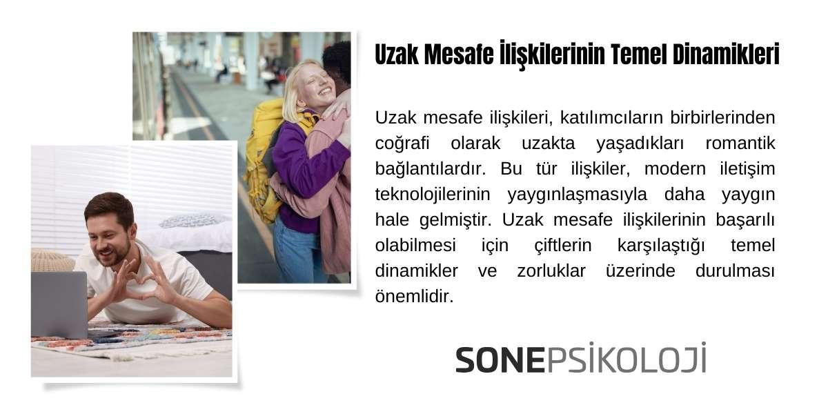 3 bin kilometreden gelip memleketini tanıtıyor