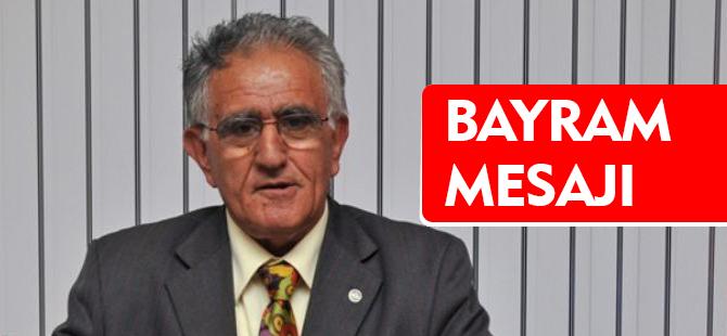 Gazeteciler Cemiyeti’nden vefa: Yusuf Sadık Onursal Başkan oldu