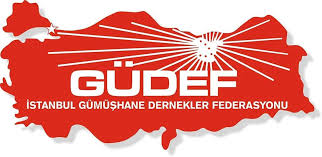 GÜDEF 19. Kuruluş Yıldönümünü Kutluyor
