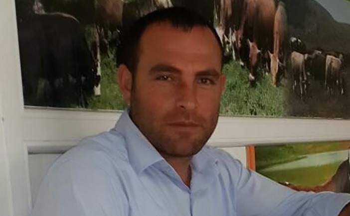 Gümüşhaneli Besicilerin Kurban Bayramı Umudu Kârsızlıkla Sonuçlandı