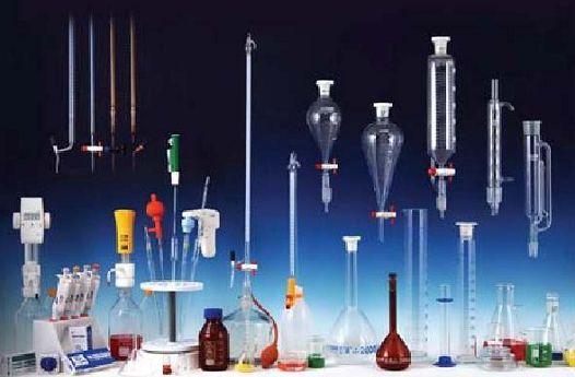 Aklab Group ile Laboratuvar Malzemelerinde Kalite ve Güven