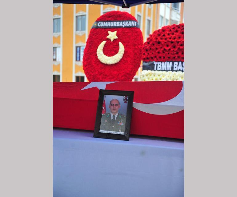 Hanife KÖPRÜLÜ Hakk’ın rahmetine kavuşmuştur