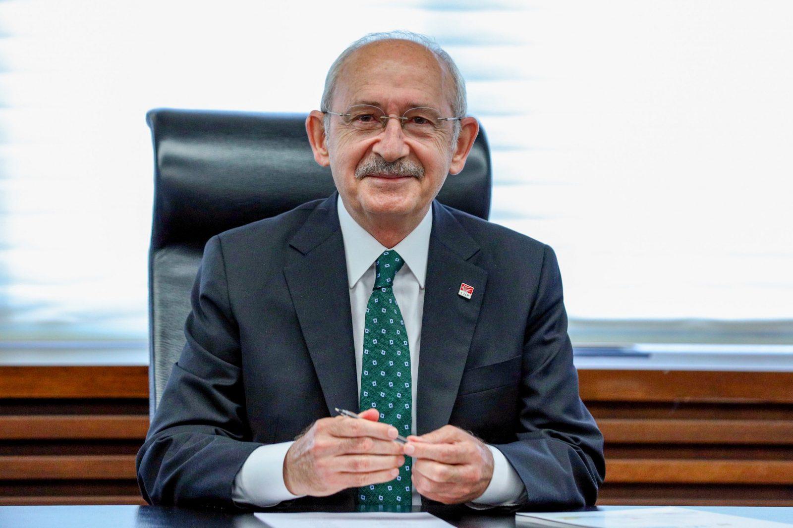MHP İl Başkanı Kaya’yı hedef aldı: “Bunlar Akıl Fukarası”