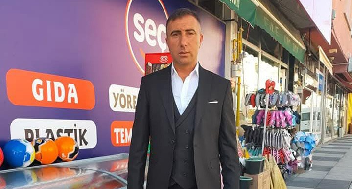Tufan Tuğ’dan Kurban Bayramı Öncesi Hayati Trafik Uyarısı