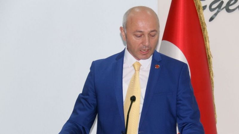 Tirebolu-Torul Yolunda Tepkiler Büyüyor: “Sabır Değil, Çözüm!”