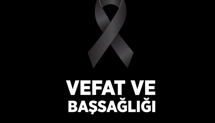 Milli Dava Adamı Mustafa Değerli Hakk’a Yürüdü