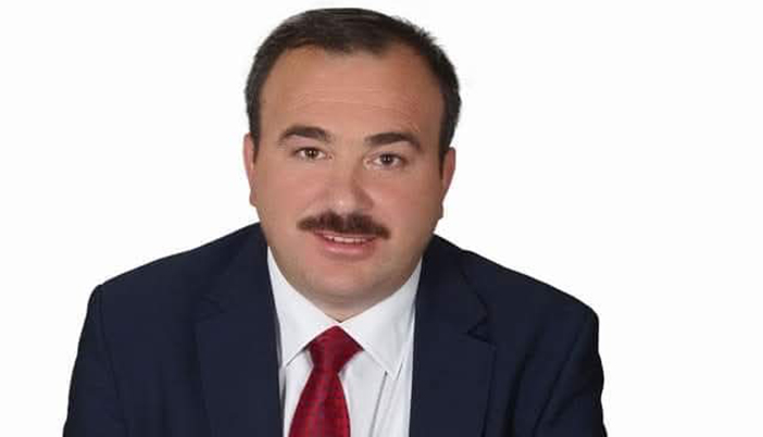 TÜHAK’tan Emekliler İçin Acil Çağrı: İntibak Yasası ve Seyyanen Zam Gerekli