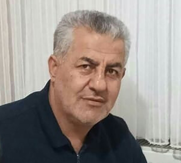 Gültepe Köylüleri 17 Yıldır Yol Bekliyor