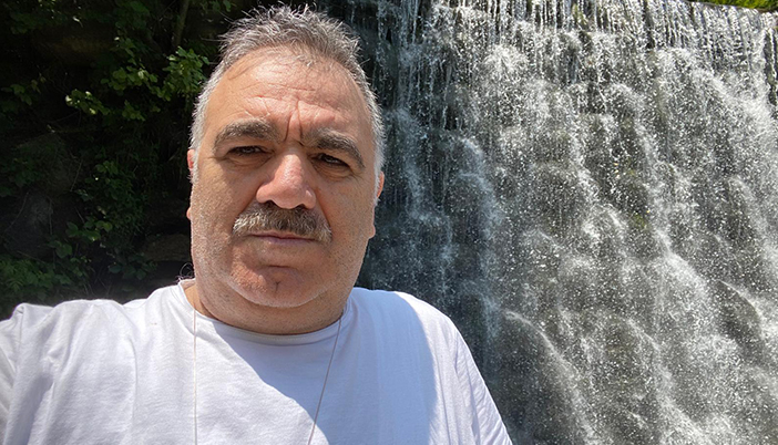 Durbaba Turan: Dolar Yükseliyor Ama İhracatçı Hâlâ Zor Durumda