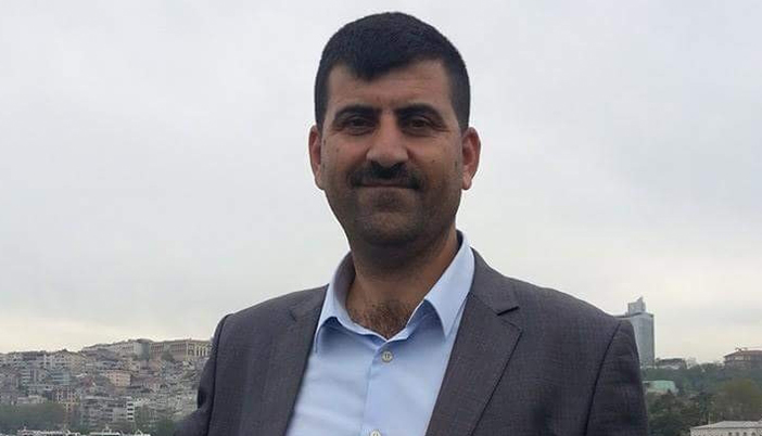 Yitirmez Köyü Dernekleşti: Hedef Tanıtım ve Kalkınma