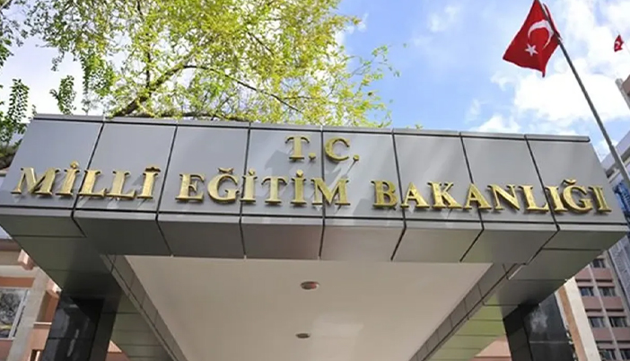 Gümüşhane Milli Eğitimden Türkiye Birincisi Melek Zehra Yalçın’a Kutlama