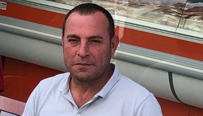 Şap Hastalığı Gümüşhane’de Görülmedi, Tedbirler Sürüyor