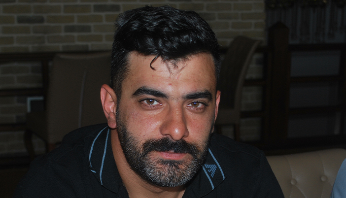 Yunus Alkız: TOGG, Türk Otomotiv Sektörünün Umudu