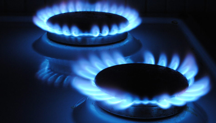 Torul’da Doğalgaz Abonelikleri Başladı – Gündoğumu