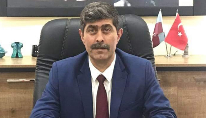Bakan Yardımcısı Gümüşhane’de: Torul’dan 3 Talep Gündemde