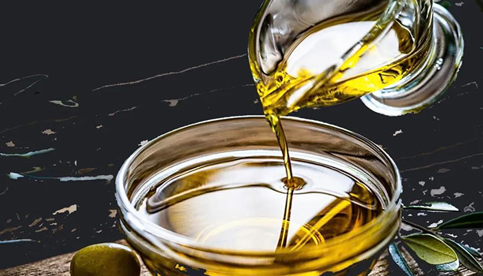 Zeytin ve Zeytinyağında Avrupa Başarısı: Mut Zeytinyağı AB’den Tescil Aldı