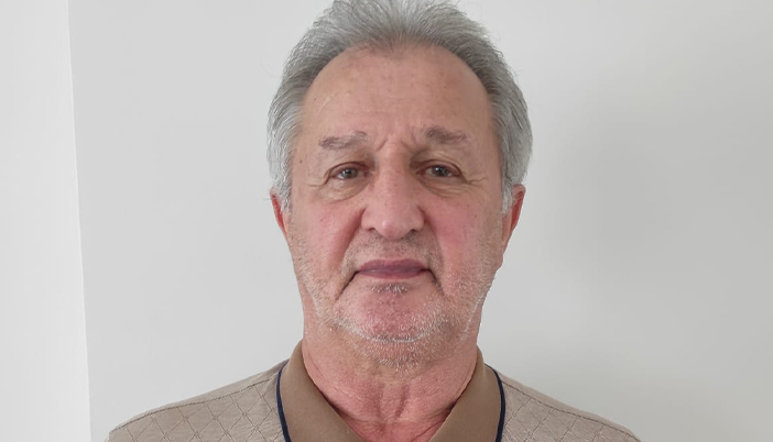 Hikmet Soydaş’ın Baba Acısı – Gündoğumu