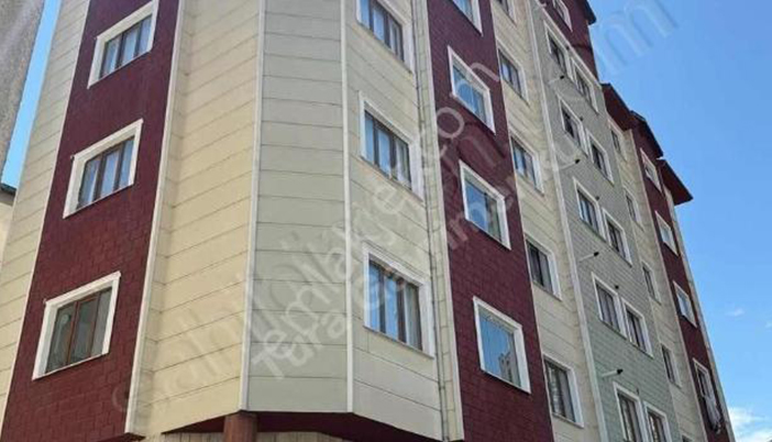 Gümüşhane’de Kira Fiyatları Yine Cep Yakacak