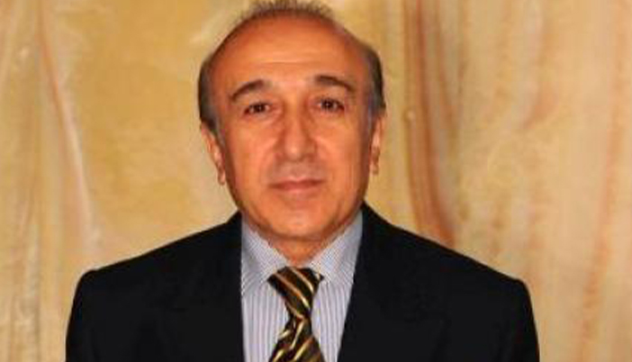 Karadeniz Bölgesi Yeni Destinasyon Bölgesi Olabilir