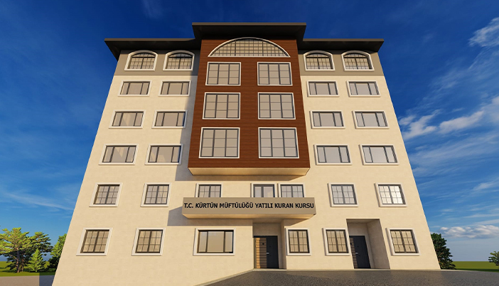 Bir Kavanoz Dolusu İyilik