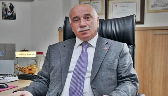 Alo, Gümüşhane Belediyesi Mi? Vatandaşın İlk Üç Talebi Netleşti