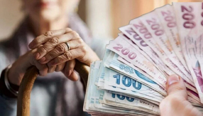 Memur ve Emeklinin 2026 Ocak Maaş Zammı Netleşti