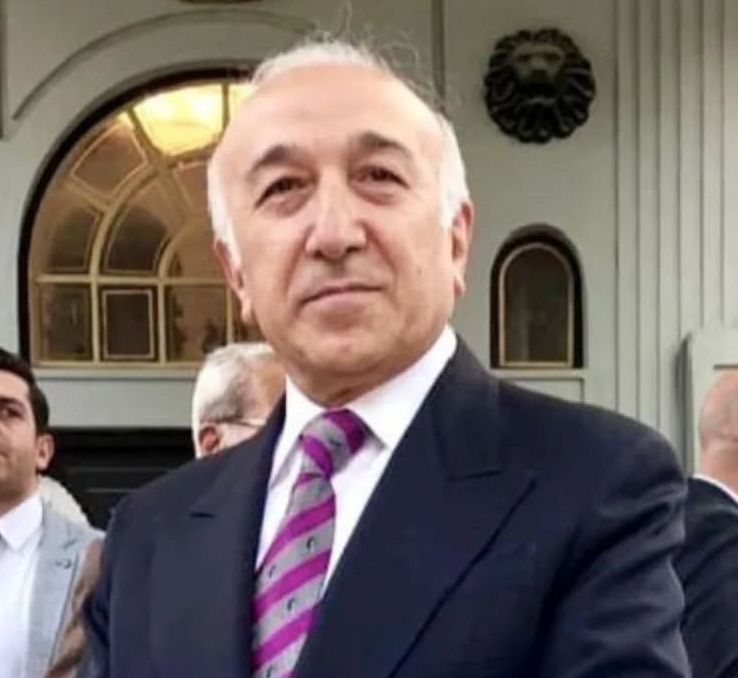 Seçim Aydın: Ekonomiye Disiplin Şart