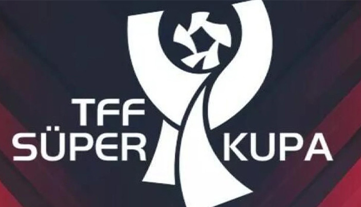 Turkcell Süper Kupa’nın Anlattıkları: Futbol Sadece Futbol Mudur? Ya Gümüşhane’de Olsaydı!