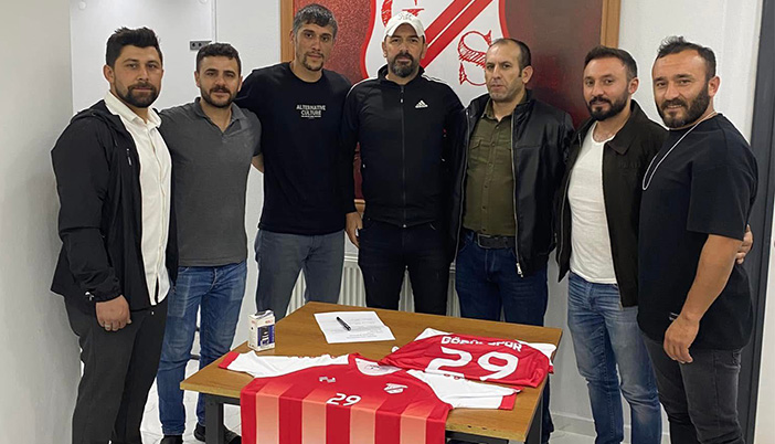 1985 Gödülspor’un Hikâyesi: Bir Tarihten Fazlası