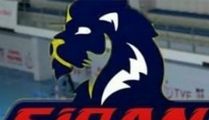 Şiran Akademi’den Furkan Gök’e Moral Mesajı